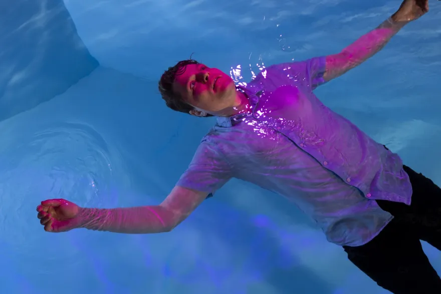 <p>Proto-Torvinen</p>