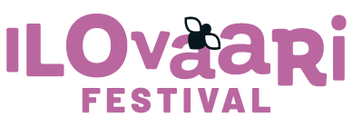 Ilovaari-logo