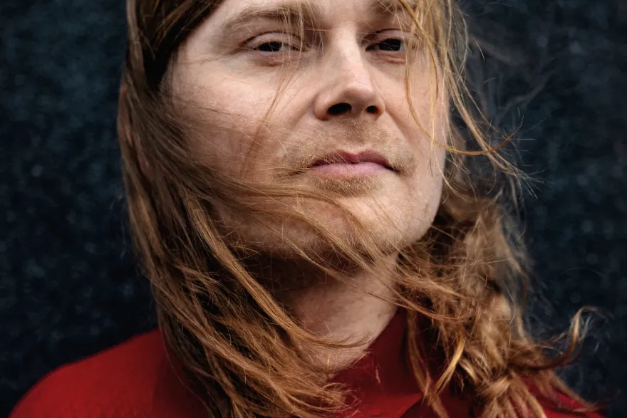 <p>Antti Autio</p>