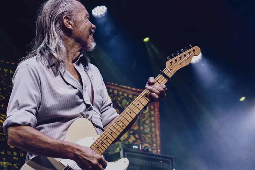 <p>J. Karjalainen</p>