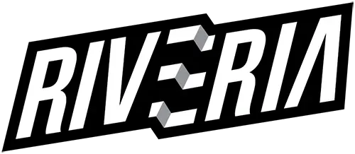 <p>Riveria</p>