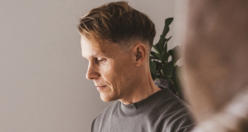 Aleksi Ojala