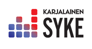 Karjalainen Syke